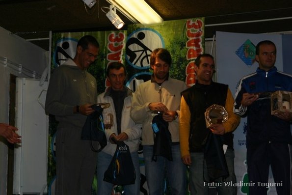 est06_premios_5000_wt_avent2