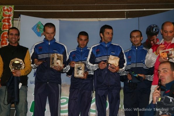 est06_premios_5001_wt_masc2