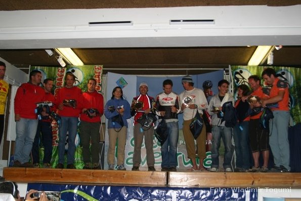 est06_premios_5006_wt_1lugar