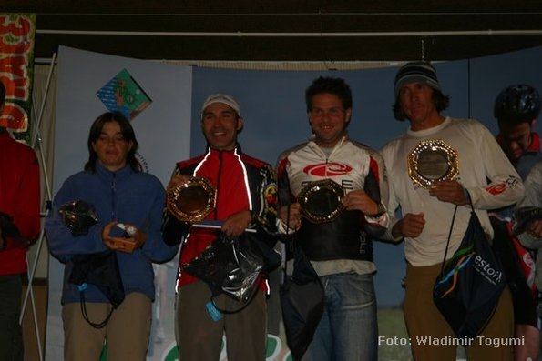 est06_premios_5007_wt_masc1