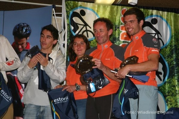 est06_premios_5009_wt_mista1