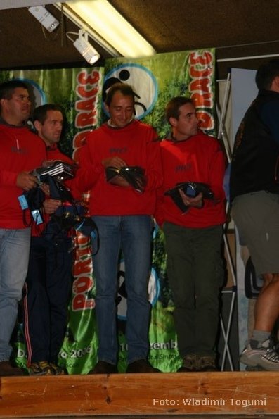 est06_premios_5011_wt_avent1