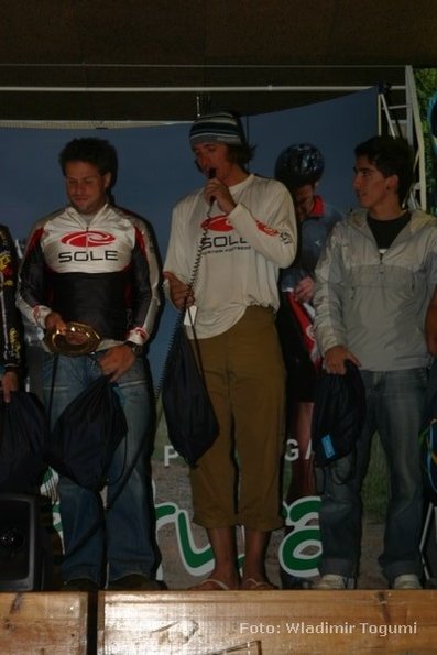 est06_premios_5012_wt_masc1