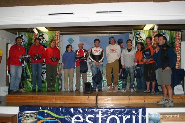 est06_premios_5014_wt_lugar1