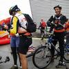 ibe06_et2_btt_3275_av