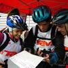 ibe06_et2_btt_3280_av