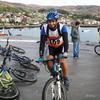 ibe06_et2_btt_3289_av