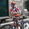 ibe06_et2_btt_3292_av