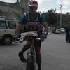 ibe06_et2_btt_3307_av