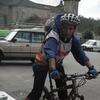 ibe06_et2_btt_3308_av