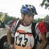 ibe06_et2_btt_3310_av
