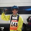 ibe06_et3_pednatrap_3323_av