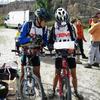 ibe06_et4_btt_3377_av