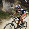 ibe06_et4_btt_3432_av