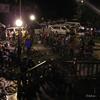 ibe06_et7_btt_3449_av