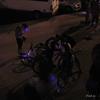 ibe06_et7_btt_3450_av