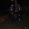 ibe06_et7_btt_3454_av