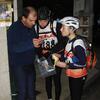 ibe06_et8_cannyoning_3458_av