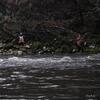 ibe06_et8_cannyoning_3469_av