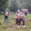 ibe06_et8_cannyoning_3484_av