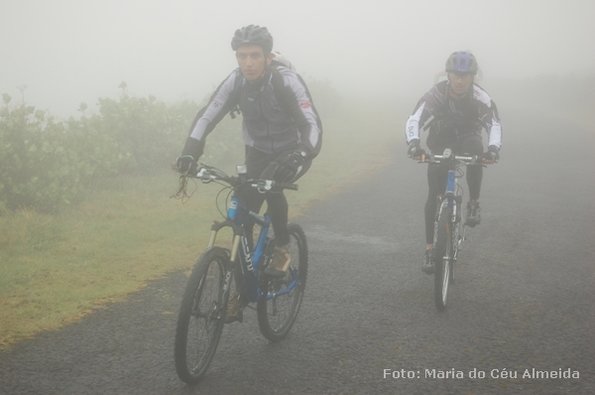 poc07_et01_btt_015_mca