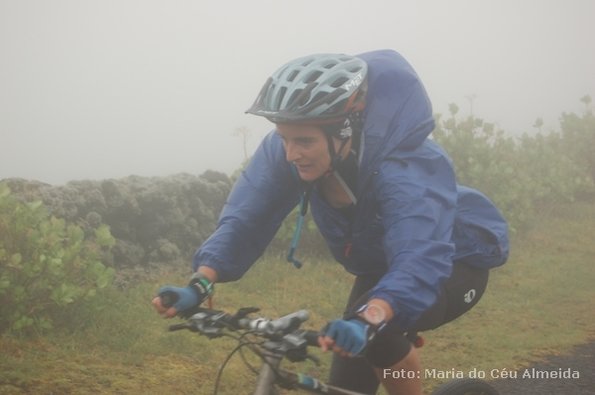 poc07_et01_btt_019_mca