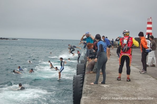 poc07_et01_nat_mca002_mca