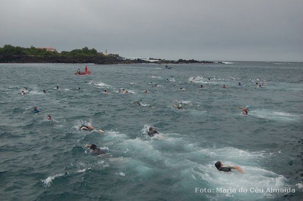 poc07_et01_nat_mca004_mca