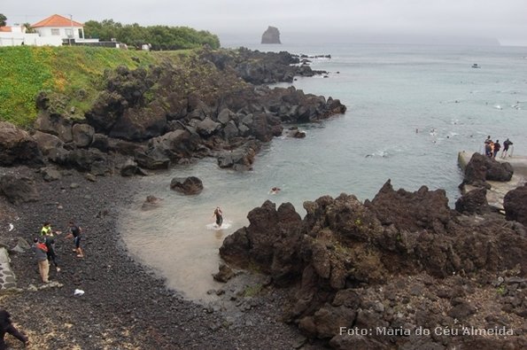 poc07_et01_nat_mca005_mca