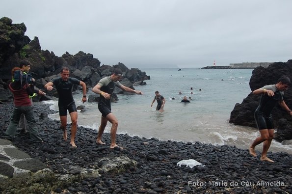 poc07_et01_nat_mca006_mca