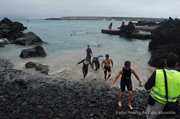 poc07_et01_nat_mca008_mca