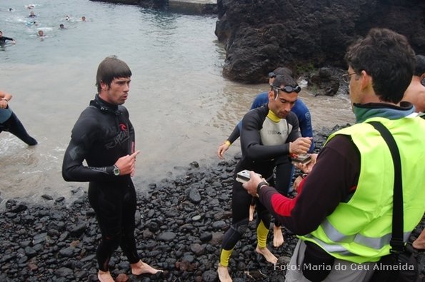 poc07_et01_nat_mca009_mca