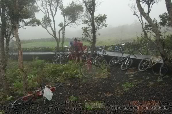 poc07_et03_espeleo_036_mca