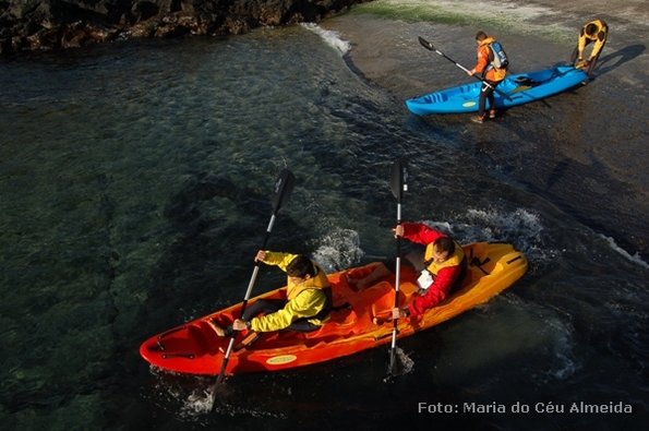 poc07_et08a_can_042_mca