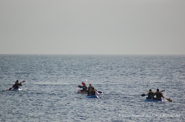 poc07_et08a_can_043_mca