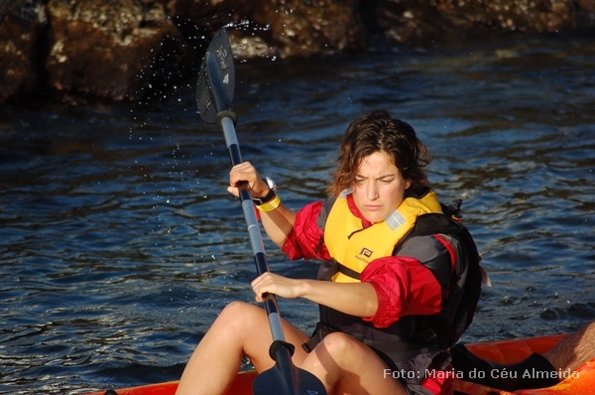 poc07_et08a_can_044_mca