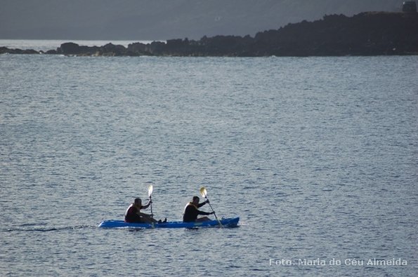 poc07_et08a_can_045_mca