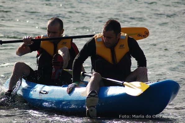 poc07_et08a_can_047_mca