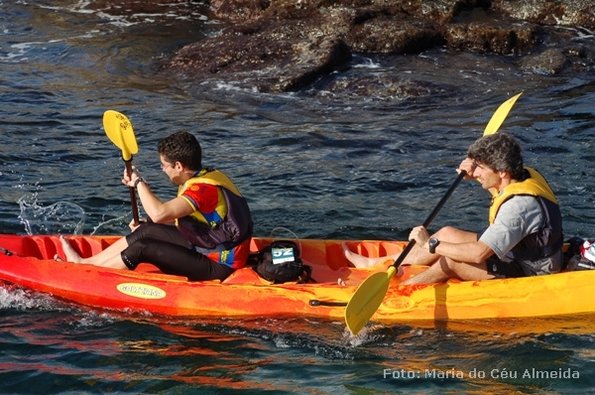 poc07_et08a_can_048_mca