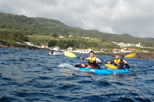 poc07_et08a_can_053_mca