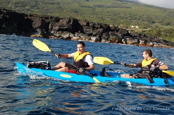 poc07_et08a_can_054_mca