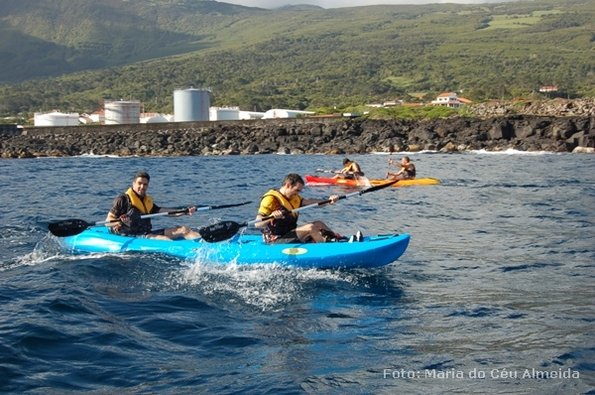 poc07_et08a_can_057_mca