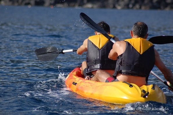 poc07_et08a_can_059_mca