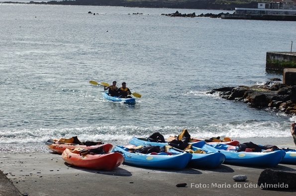 poc07_et08a_can_060_mca