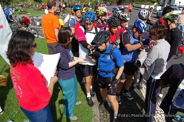 poc07_et09_btt_062_mca