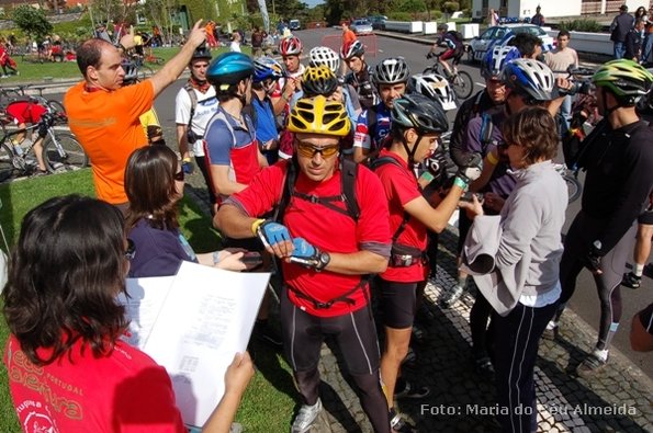 poc07_et09_btt_063_mca