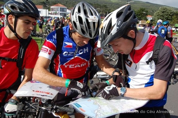 poc07_et09_btt_064_mca