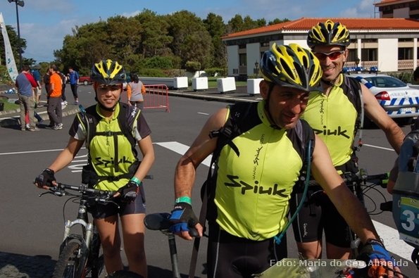 poc07_et09_btt_066_mca