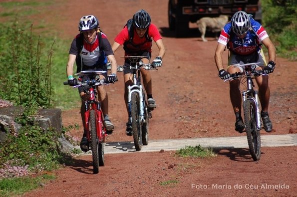 poc07_et09_btt_067_mca