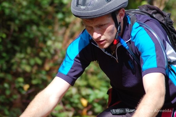 poc07_et09_btt_068_mca